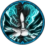Game Pass Thumbnail