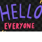 The Great People of The WORLD!!!!!