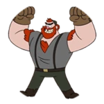 Game Badge Thumbnail