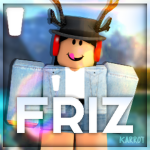 Fríz