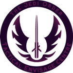 TJO | Tactical Envisage Centre