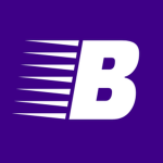 Blight's Games
