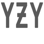 The Yeezy Army
