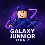 Galaxy Junnior Studio