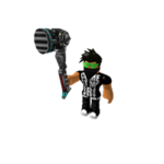 CoolHypro,s Fans