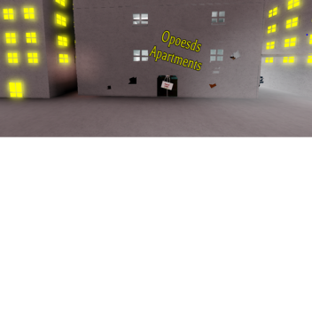 Waitin for the sunshine (Its finally time)