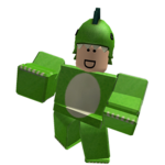 Your boi mate