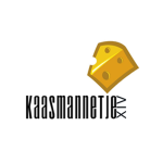 kaasmannetjeXIV offcial fan group
