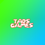 tads cool games