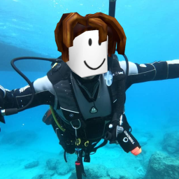 Survive 100 Days In The Ocean