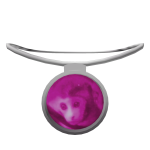 Amulet