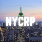 New York custom city role-play