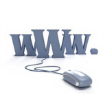 Website owners