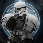 [TGS] Imperial Army