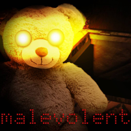 Previous icon game thumbnail