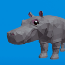 🐨 Wildlife Rescue