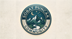 PNGR COMMUNITY