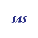 SAS -:- Scandinavian Airlines