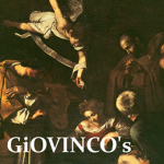 Giovinco's