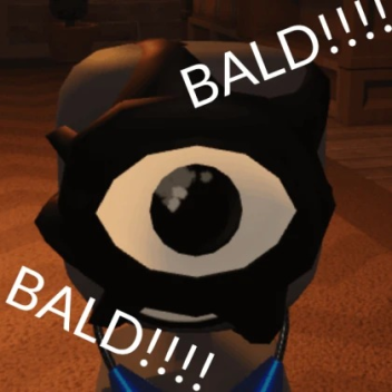 YDRP [테스트 중]