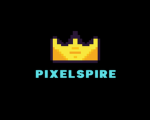 PixelSpire