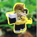 白菜頭兄弟粉絲團