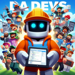 Da_Devs