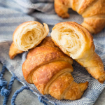 CroissantDroppers