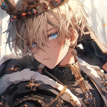 kingdom_official