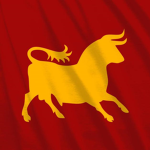 Caesar's Legiσn