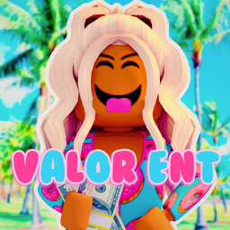 VALOR HOME STORE ™