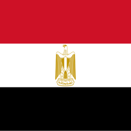 Egypt Roleplay Simulator