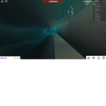 TheGamingDudezYt