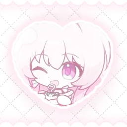 ﹐ıllı  ⊹ ୨🍥୧ + ˚ ๑ icon