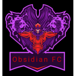 Obsidian FC