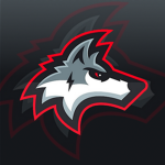 ≪The Wolf Pack≫