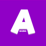 Amazing Games Co™