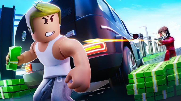 Thumbnail removed