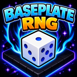 [⭐NEW] Baseplate Rng