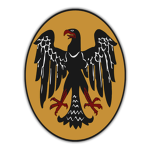 ᅠReichsheer Group Thumbnail