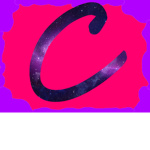 --Shirts for Cheap--