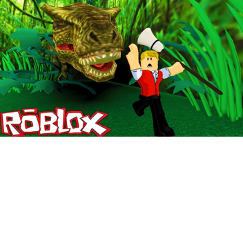 Escape dinosaur obby parkour for free admin
