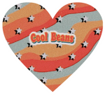 •BEAN LUVERS•