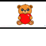 IHaveTeddys