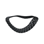 Gunmetal Chain