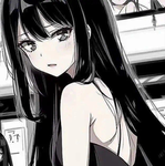 -0_グループ-