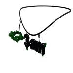 Roblox entity thumbnail