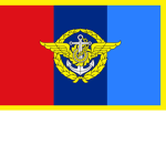 [TH] Royal Thai Armed Forces ‌ ‍ ‎ ‏