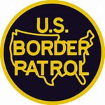 U.S. Border Patrol Roleplay