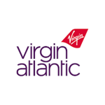 VIR | V' Atlantic